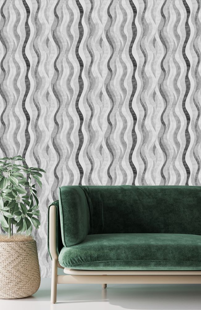 Εικόνα της Stellan Grey - 1062201-03